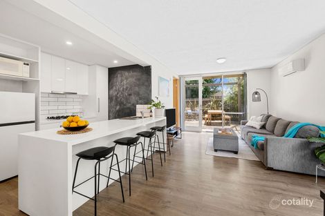Property photo of 3/4 The Esplanade Torquay VIC 3228
