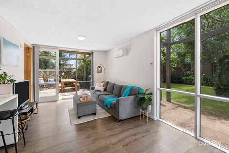 Property photo of 3/4 The Esplanade Torquay VIC 3228