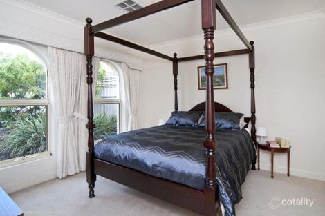 Property photo of 23 Winston Crescent West Beach SA 5024