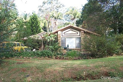 Property photo of 19 Kidd Street Tamborine Mountain QLD 4272