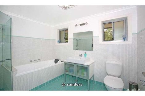 Property photo of 49 Elm Street Lugarno NSW 2210