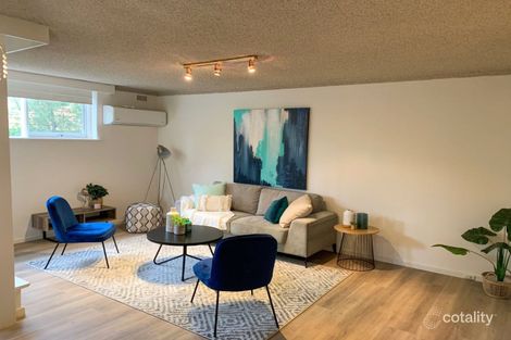 8/105 Murray St, Caulfield, VIC 3162