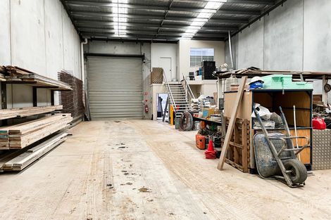 2/18-20 Lieber Gr, Carrum Downs, VIC 3201