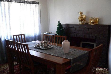 Property photo of 11 Aspendale Street Nyabing WA 6341