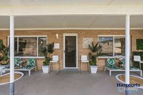 5/53 Harrison St, Rockingham, WA 6168