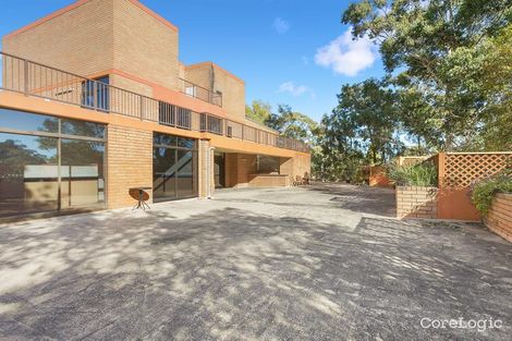 Property photo of 79/75-79 Jersey Street North Hornsby NSW 2077