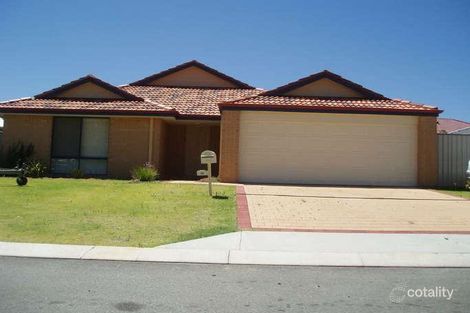 Property photo of 48 Wanstead Vista Bertram WA 6167