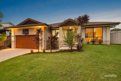 16 Westwood St, Banora Point, NSW 2486