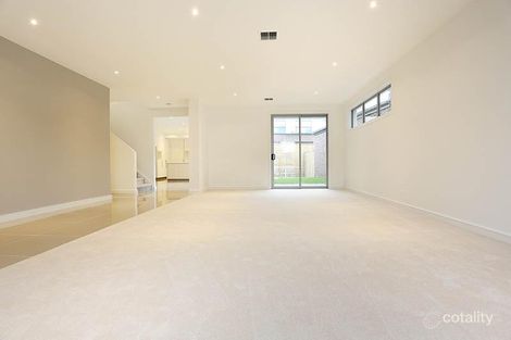 Property photo of 11 Windy Hill Drive Mulgrave VIC 3170