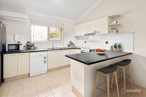 Property photo of 35/380 Nottingham Road Parkinson QLD 4115