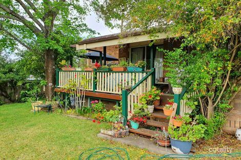 94 Upper William St, Muswellbrook, NSW 2333