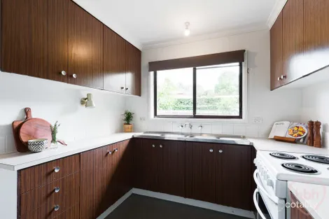 Property photo of 49 Biffin Street Cook ACT 2614