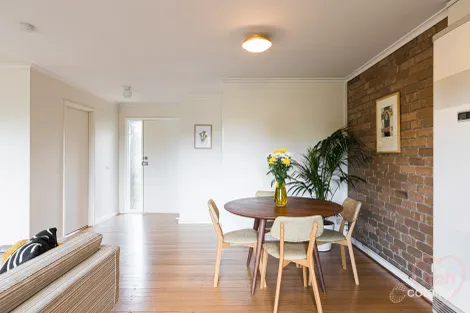 Property photo of 49 Biffin Street Cook ACT 2614