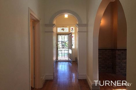 Property photo of 6 Roebuck Street Mile End SA 5031