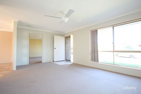 Property photo of 41 Torquay Crescent Tingalpa QLD 4173