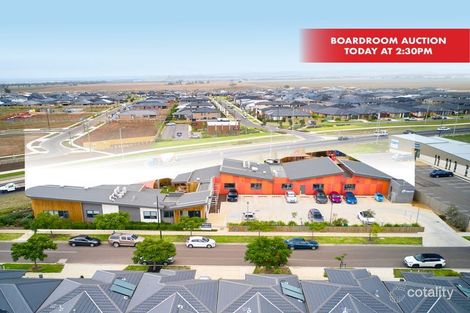 10 Farm Rd, Diggers Rest, VIC 3427