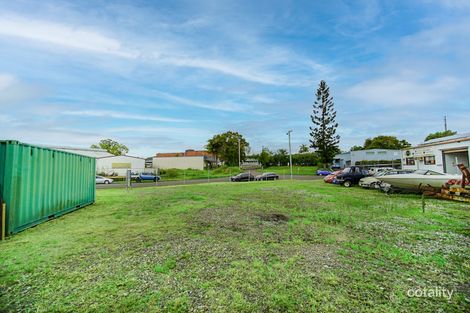 56 Price St, Nambour, QLD 4560