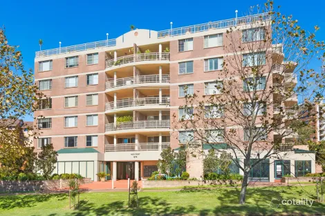 610/674-678 Old Princes Hwy, Sutherland, NSW 2232