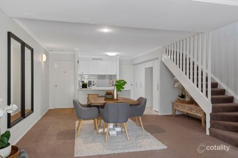 Property photo of 3/60 Marlene Street Mount Gravatt East QLD 4122