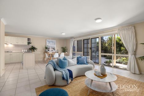 Property photo of 4/5-7 Neville Street Bayswater WA 6053