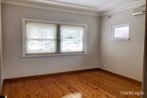 Property photo of 283 Kingsgrove Road Kingsgrove NSW 2208