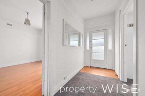 Property photo of 11 Lamont Street Invermay TAS 7248