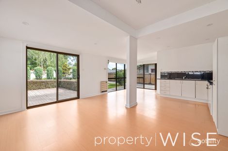 Property photo of 11 Lamont Street Invermay TAS 7248