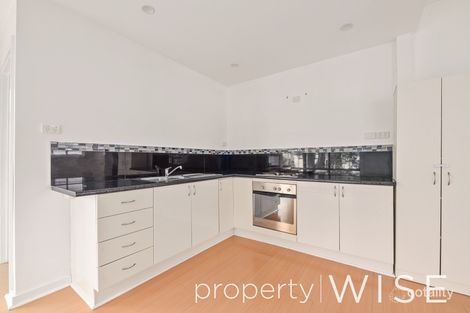 Property photo of 11 Lamont Street Invermay TAS 7248