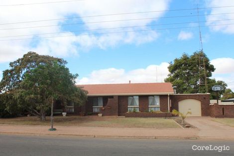 Property photo of 185 Kingston Road Risdon Park South SA 5540