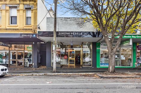 331 Bay St, Brighton, VIC 3186