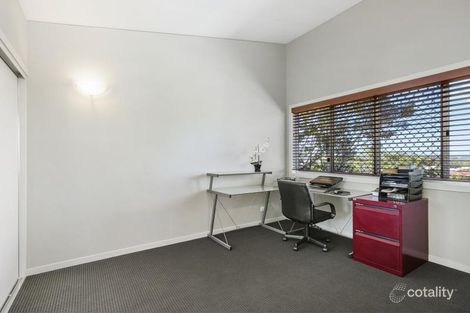Property photo of 3/16 Honolulu Rise Pacific Pines QLD 4211