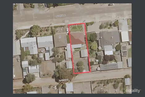 Property photo of 20 Railway Road Kapunda SA 5373