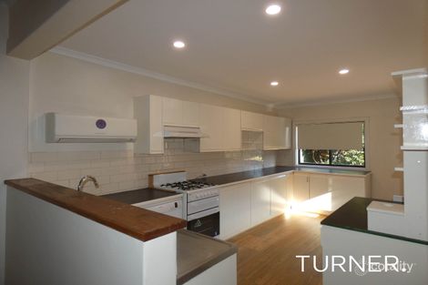 Property photo of 6 Roebuck Street Mile End SA 5031