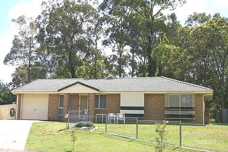 19 Joyon Pl, Tingalpa, QLD 4173