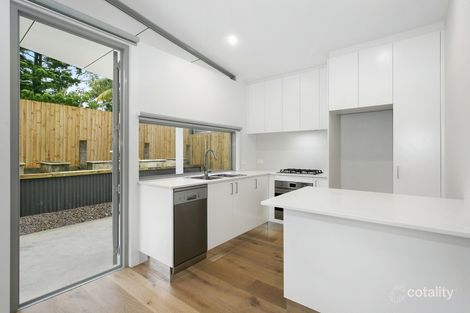 Property photo of 9 Playfair Road North Curl Curl NSW 2099