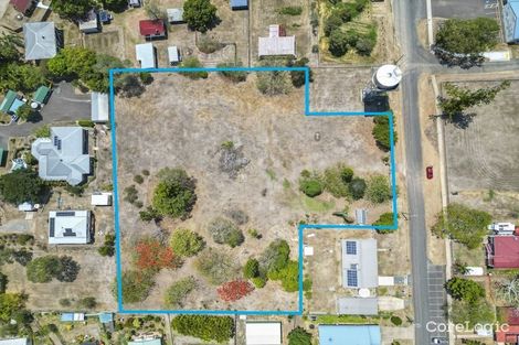 Property photo of 4-6 Forgan Terrace Tiaro QLD 4650