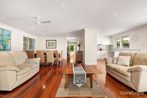 Property photo of 25A Wagstaffe Avenue Wagstaffe NSW 2257