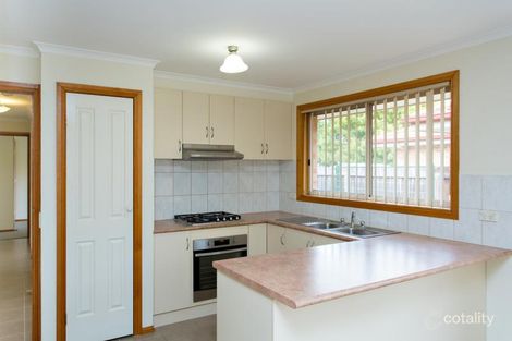 Property photo of 1/908 Talbot Street South Redan VIC 3350