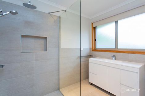 Property photo of 1/908 Talbot Street South Redan VIC 3350