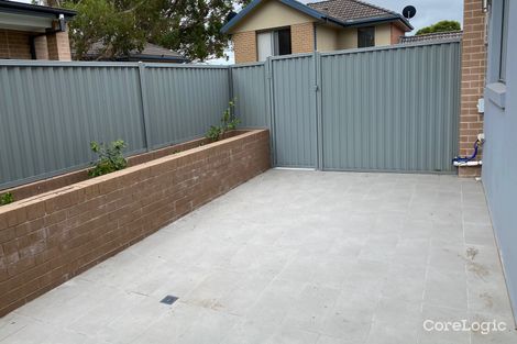 Property photo of 8/13-15 Kirkham Road Auburn NSW 2144
