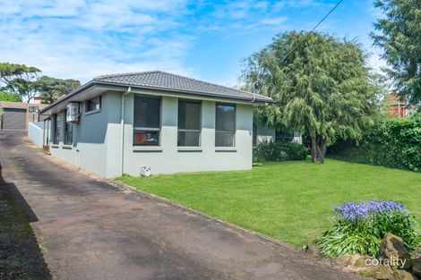 108 Davis St, Warrnambool, VIC 3280