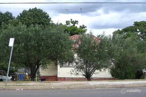 13 South Creek Rd, Dee Why, NSW 2099