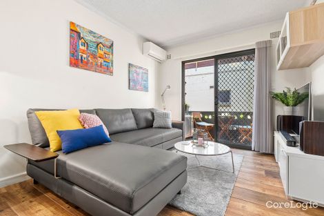 Property photo of 4/11 Linsley Street Gladesville NSW 2111