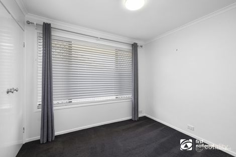 Property photo of 110 Vienna Road Alexandra Hills QLD 4161
