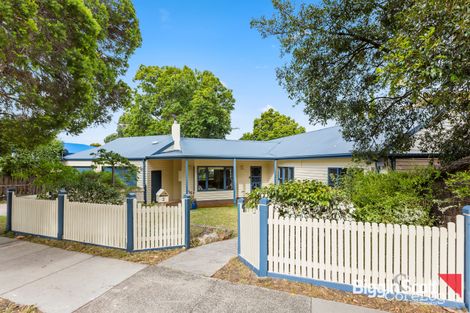 Property photo of 2 Brent Street Glen Waverley VIC 3150