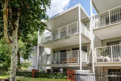 22/26 Wood St, Inglewood, WA 6052