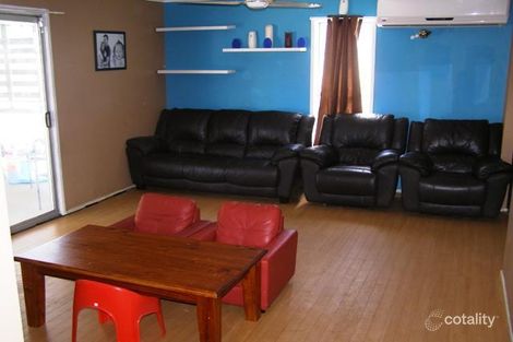 9 Mary St, Jimboomba, QLD 4280