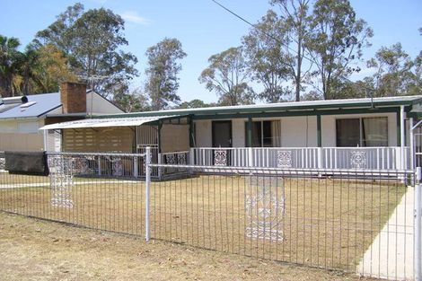 Property photo of 9 Mary Street Jimboomba QLD 4280