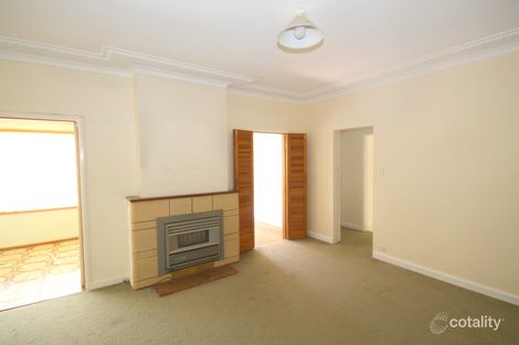Property photo of 19 Brae Street Inverell NSW 2360