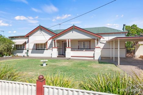 Property photo of 13 Harvey Street South Kalgoorlie WA 6430